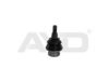 AYD 9212713 Ball Joint